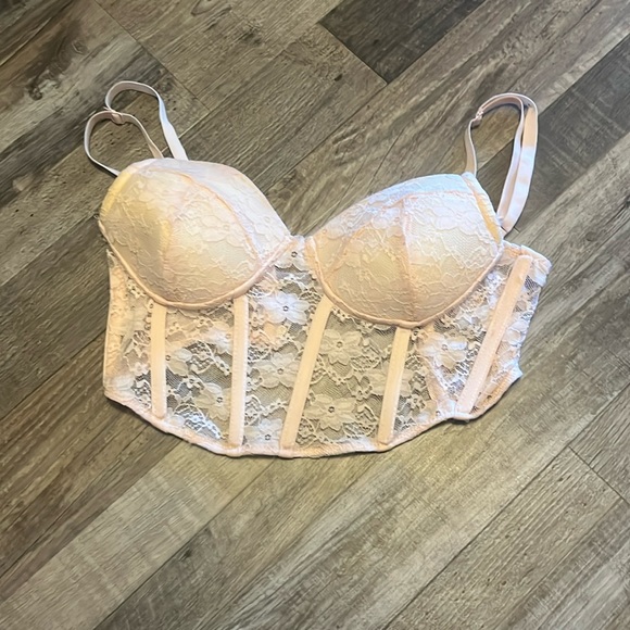 rue 21 - Picture 1 of 1